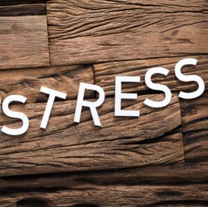 Systemisches Coaching und Hypnose