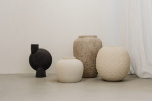 kaboompics_nature-and-craftsmanship-delicate-flowers-in-handmade-ceramic-vessels-home-accessories-33619