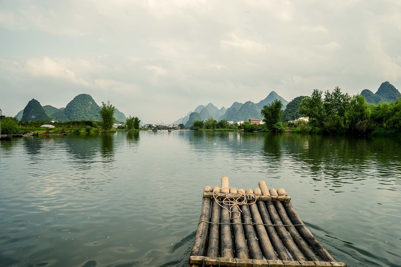 china-1180398_1280