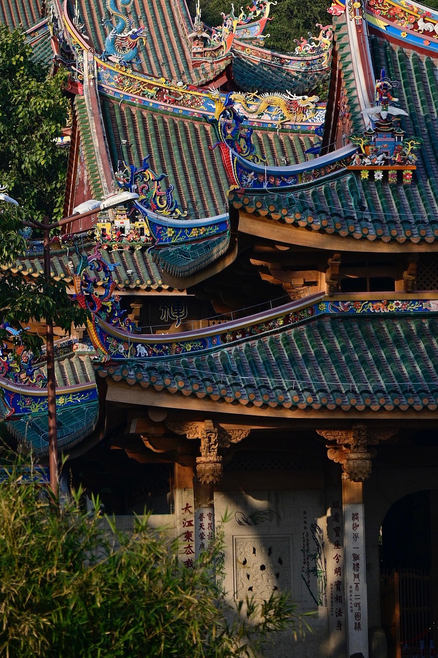 temple-6567223_1280