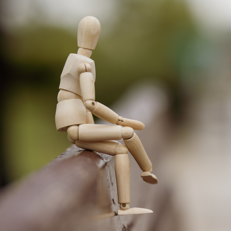 Biomechanik der Bewegung