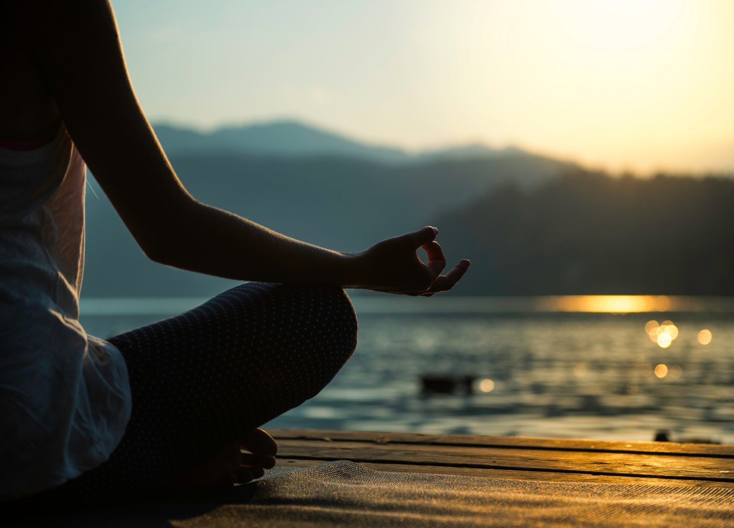 Neuroregulation der Meditation