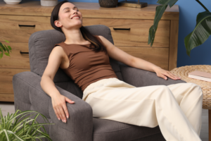 Klientenzentrierte Hypnose