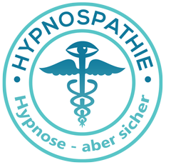 Hypnospathie-Logo Hypnose im Coaching