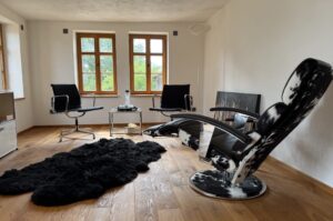 Systemisches Coaching und Hypnose