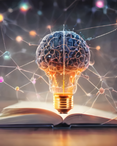 Neurobiologische Ursachen