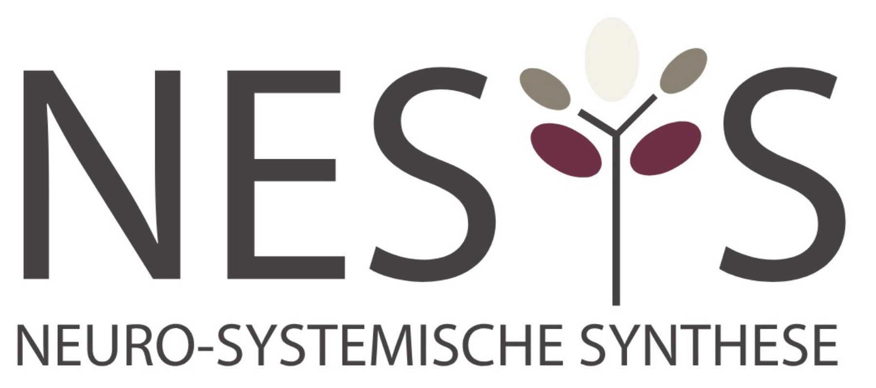 NESYS